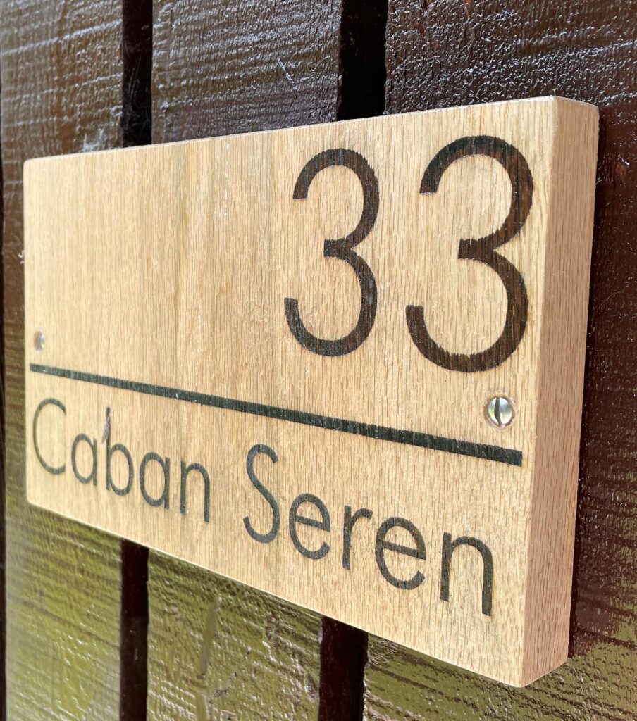 caban-seren-33